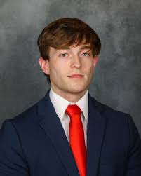 Oswego State Theta Chi