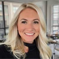 I had the absolute pleasure of enjoying dinner at Vintage 61 Wine Bar &  Kitchen with a wonderful group of friends, colleagues, and collaborators.