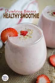 Campurkan madu bersama sama dengan minuman yogurt. Resepi Yogurt Shake Resepi Merory Sedap Betul