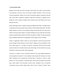 Simak caranya di artikel berikut ini. Kempen Demam Denggi Media Baru