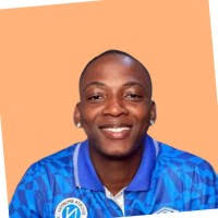 90+ "Abraham (ab)" profiles