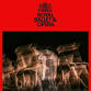 RBO Cinema Season 2025-26: Woolf Works event image