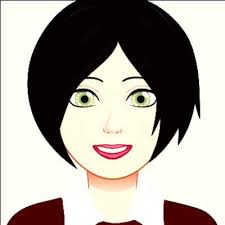 Antoinette Difilippo (@Antoinette_Cece)