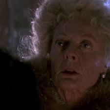 Top 10 des grands-mères au cinéma