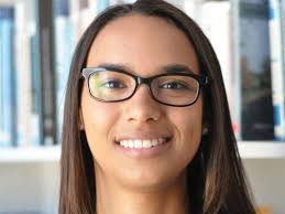 Nicholas Coffee, AIA, LEED AP