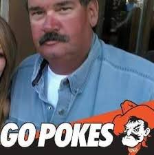 Michael Thomas “Mike” Shorter (1965-2018)