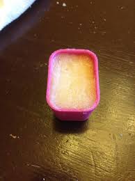How To Make Lip Scrub Lip Scrub Diy Lip Scrub Diy Beauty Balm