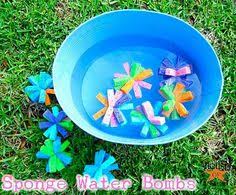 Tu devras faire le bon choix de style et d'agencement pour des habitants de banlieue et étudiants, mais aussi pour des princesses et leur. Jeux D Eau Maison Pour Dehors Je Suis Une Maman