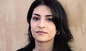 Anna Fiske med ny bok i «Hvordan»-serien