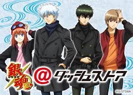 gintama おしゃれまとめの人気アイデア pinterest 銀時 坂田 銀魂 アニメ アニメ 学園