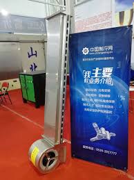 Maybe you would like to learn more about one of these? Usd 418 21 Centrifugal Air Curtain Machine Air Curtain Machine For Cold Storage Door 075 11kw Color Steel Plate Stainless Steel Air Curtain Machine Wholesale From China Online Shopping Buy Asian