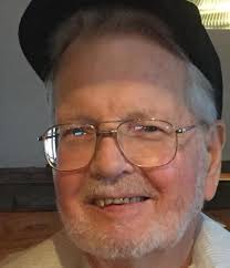 William Warner Obituary