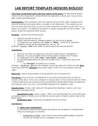 001 Biology Lab Report Template Ideas Surprising Word Format With Regard To Physics Lab Report Template Best Temp Lab Report Template Lab Report Biology Labs