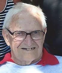 Lester Silcox Obituary May 31, 2015