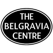 Do you have hair loss problems,. Working At Belgravia Centre Glassdoor