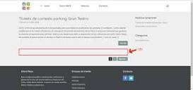 Articles not show in blog page (Vantage theme) - SiteOrigin