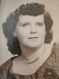 Profile for Huntington County TAB