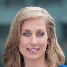 AUDIENCExSCIENCE 2023