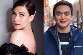 That year, the breakup of bea with gerald anderson went controversial due to alleged third party, the latter. Bea Alonzo Reacts To Dominic Roque S Birthday Greeting Showbiz Chika