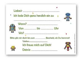 Kindergeburtstag Einladungen Zum Ausdrucken Einladungskarten Kindergeburtstag Kostenlos Einladungskarten Geburtstag Kostenlos Einladungskarten Kindergeburtstag