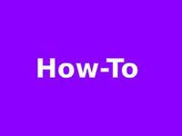 Google Play Error 495 How To Solve Error 495 In Google Play Method 1 Clear The Google Play Cache Method 2 In 2021 Google Play Store Google Play Google Play Apps