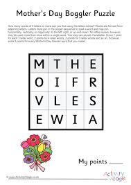 We did not find results for: Mother S Day Puzzles