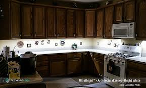 Warm White Led Kitchen Cabinet Lights 6pcs Kitchen Counter Under Cabinet Warm White Led Light Led Under Cabinet Shelf Lighting Kitchen Strip Lights Cool Kitchen Under Cabinet Waterproof Lighting Kit Warm