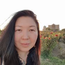 We must fight for peace!" Soviet poster, 1985.