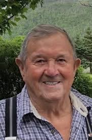 Contributions to the tribute of Kevin Tobin