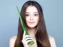 Aloe vera is much more than the cute plant you have that's still alive only because you rarely have to water it, and it's nothing new—the plant has been used among many different cultures throughout history to address a myriad of concerns. Amazing Aloe Vera Uses You Should Know Femina In