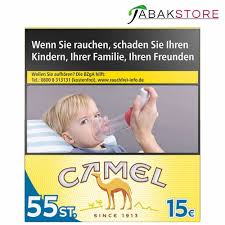 As smokers‟ preference to low tar andnicotine products continued to grow, r.j. Camel Zigaretten Online Kaufen Alle Sorten Und Grossen Tabakstore De