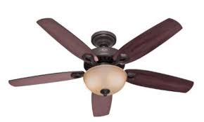 $10.00 coupon applied at checkout save $10.00 with coupon. The 12 Best Rated Ceiling Fan With Lights And Remote Reviews Guides