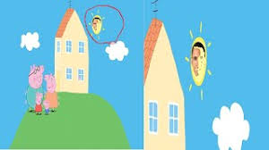 67 peppa pig wallpapers images in full hd, 2k and 4k sizes. Peppa Pig App Download 2021 Gratis 9apps