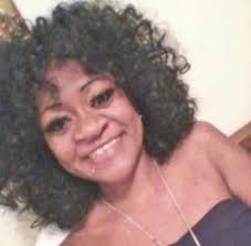 Eboni Birdsong Obituary