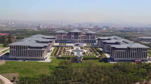 Geçmişte ve bugün yeni yayımlanan son durum gelişmeleri ile pek çok haber. Mimarlar Odasi Danistay Oy Birligiyle Karar Verdi Cumhurbaskanligi Sarayi Kacak Ve Hukuksuz Tahliye Edilmesi Icin Yazi Yazacagiz Istanbulgercegi Com