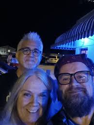 Upcoming event in Bradenton