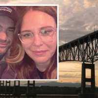 Glendale Wright's Instagram, Twitter & Facebook