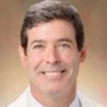 Dr. Victoria Petty, MD, Obstetrics & Gynecology