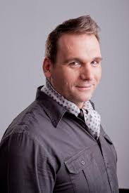 Pavel filip (born 1966), moldovan politician. World Exclusive Foreo Founder Filip Sedic Tells It Straight As Faq Is Born The Moodie Davitt Report The Moodie Davitt Report