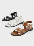 Ultimate Guide To Different Types Of Women's Sandals ...