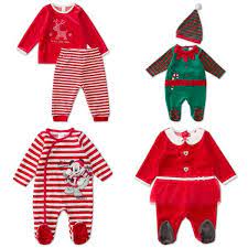 c a heute 20 auf alle baby und kindersachen sparbaby de weihnachtsoutfit babymode baby