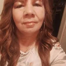 Hola necesitas hablar conmigo?