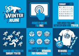 Pisters, a renowned cancer surgeon, researcher, professor and administrator, became president did you know that the ceo roundtable on cancer now reaches 36 states with a member company or gold standard™ accredited company? Annual Winter Run Goes Digital And Free For February 2021 Winter Run