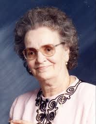 Obituary information for Anneliese Howton