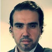 40+ perfiles de «Saldaña Carrillo»