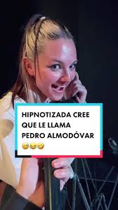 Pedro Catalan Hipnosis