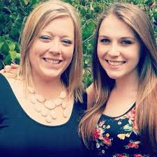 Foreigner steals the show at superbowl event