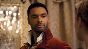 Why Did Regé-Jean Page Leave Bridgerton After Season 1: The Short And Long  Answer | Cinemablend