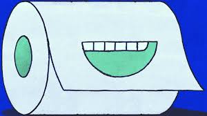 Welke coronamaatregelen zijn er in frankrijk en waar geldt een reisadvies? Hahaha Waarom We Lachen Om De Coronacrisis Npo3 Nl
