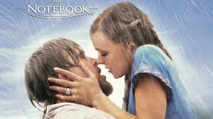 The Notebook Movie Full Download Watch The Notebook Movie Online English Movies